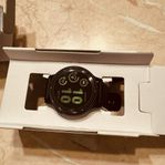 Garmin vivoactive 5 som ny