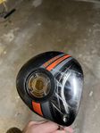 Cobra LTD Pro Driver