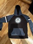 Mandalorian hoddie