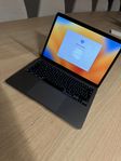 Macbook Air M1 2021 8GB 