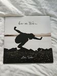 Eddie Vedder ‎– Into The Wild - Vinyl 