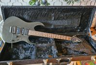 Ibanez RG470 2003