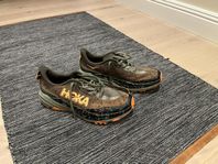 Löparskor Hoka One One Speedgoat 6