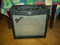 Fender 110 Watt !!!