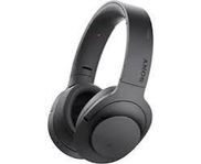 Sony MDR-100ABN