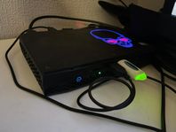 mini pc