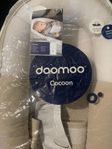 doomoo babynest 