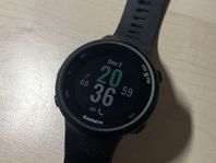 Garmin Forerunner 45