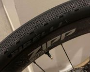 Pirelli Cinturato Gravel All Road 