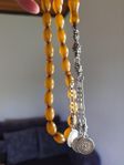 tasbih misbaha