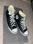 Converse Chuck Taylor