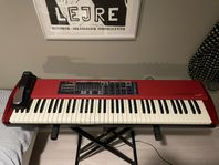 Nord Electro 2