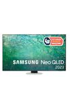 Samsung 65" 4K Neo QLED Smart TV (2023)