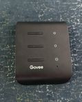 Govee Immersion H6199