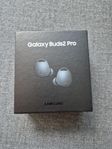 Samsung Galaxy Buds2 Pro