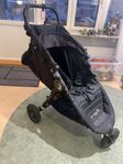 Babyjogger - City Mini GT