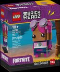 NYTT Lego Fortnite Brite Bomber Breakheadz 40728