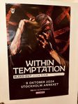 within temptation 