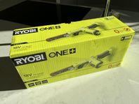 Ryobi Fingerslip R18PF-0 - helt ny! 