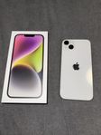 iPhone 14 plus 128GB