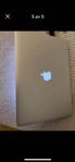 Macbook Pro 15” Retina 2013 | Core i7, 8 GB RAM, 250 GB SS