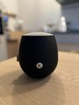 Helt ny KREAFUNK Bluetooth-högtalare TWS aJAZZ+ QI 