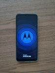 Motorola Moto G30