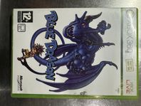 Blue Dragon Xbox 360