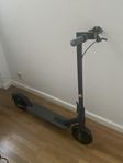 Elsparkcykel- Xiaomi me electric scooter