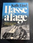 Hasse å Tage - Humorparet som roade Sverige