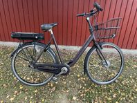 Elcykel Batavus Torino E-GO 2019 7vxl. 57cm.