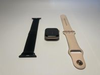 Apple Watch Series 4