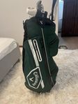 Callaway bag chev 14 dry 