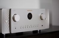 marantz cinema 60