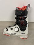 Salomon S/Pro Supra BOA 120 GW