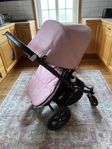 Bugaboo cameleon 3 ab 