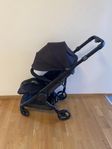 Ergobaby Metro +