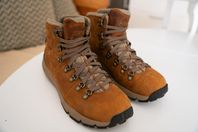 Danner Mountain 600 Kängor (US 10 | EU 41,5)