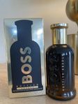 Hugo Boss. Bottled Absolu 50 ml parfym Intense. 