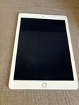 iPad Air 2