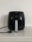 Philips Avance Collection Airfryer XXL HD9650