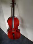 Cello