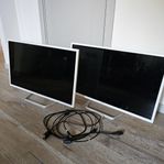 Monitor 2st Acer 32"