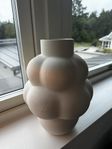 Balloon Vase 04 - Louise Roe