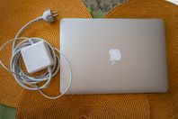 MacBook Pro (Retina, 13-inch, Mid 2014)