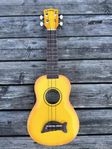 Makala Ukulele 