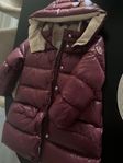 moncler kappa 