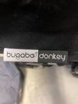 bugabo donkey 