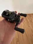 Daiwa 20 Prorex 20