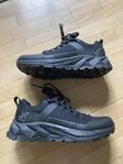 RevolutionRace Phantom Trail Low Hiking Shoes Dam